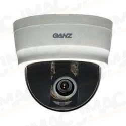 CBC America ZC-DN8312PBA