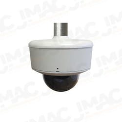 CBC America ZC5-PM2A