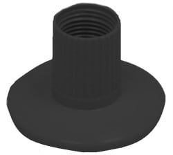 Edwards Signaling 270FMLADAPTB