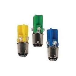 Edwards Signaling 270LEDA24V