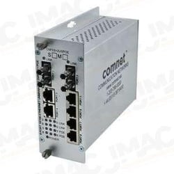 ComNet CNFE6+2USPOEM/C