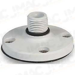 Edwards Signaling 270THFB