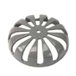 Edwards Signaling 340-4-GRID