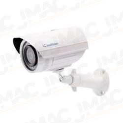 GeoVision 84-EBL1100-0010