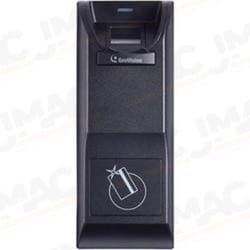 GeoVision 84-GF19220-1000