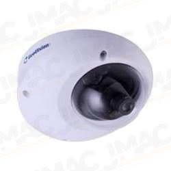 GeoVision 84-MFD1501-1F2U