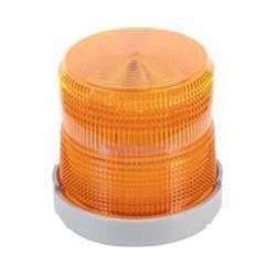 Edwards Signaling 48SINA-N5-25WH