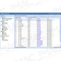 GeoVision 55-VR128-000
