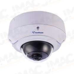 GeoVision 84-VD15300-001U