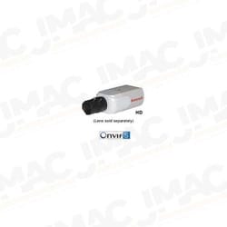 Honeywell Video HCD3S2 3MP True Day/Night H.264 Indoor Box IP Camera, NTSC Honeywell Video HCD3S2 3MP True Day/Night H.264 Indoor Box IP Camera, NTSC