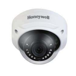 Honeywell Video HCD3S2 3MP True Day/Night H.264 Indoor Box IP Camera, NTSC