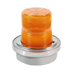 Edwards Signaling 50A-G5-20WH