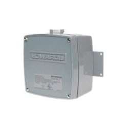 Edwards Signaling 5540MV-24N5 Tone Generator, 50/60Hz, 120 VAC, NEMA 3R, IP44