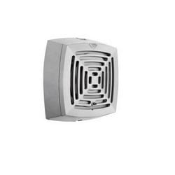 Edwards Signaling 870-B