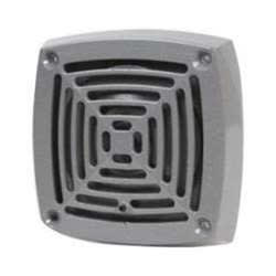 Edwards Signaling 871P-G1