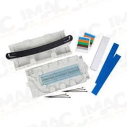 Optical Cable Corporation R24S