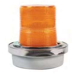 Edwards Signaling 92-LA