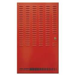 Edwards Signaling APS10A 10 Amp Auxiliary Power Supply Remote Booster Power Supplies Expands Power to NACs