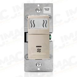 Leviton IPHS5-1LT