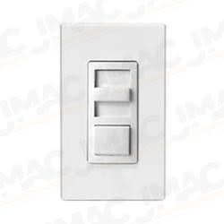 Leviton IPL06-10Z