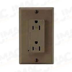 Leviton T5280