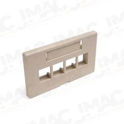 Leviton 49910-HI4