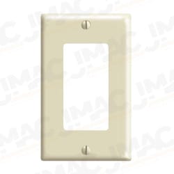 Leviton 80401-0NI