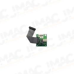 Mircom Technologies TX3-IP Module