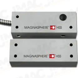 MAGNASPHERE HSS-L2S-017