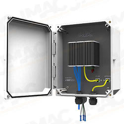 KBC Networks KBC-SPB-4AF-24