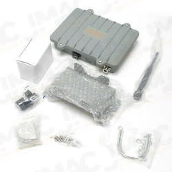 KBC Networks MESH-A-OA