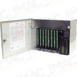 Honeywell Access PRO32E1D4 Expansion Kit, 4 Doors Honeywell Access PRO32E1D4 Expansion Kit, 4 Doors