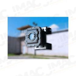 Protech Technologies PH-4-EX Universal Pole Mount for EX Sensor