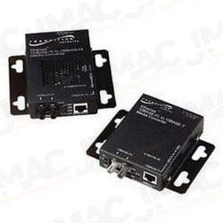 Transition Networks CPSRE2-190