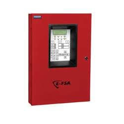 Edwards Signaling E-FSA64R