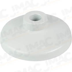 American Dynamics ADCI6DPCAPOW