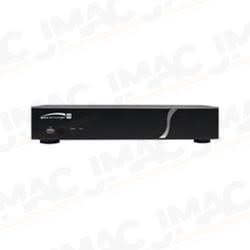Speco D16VS2TB