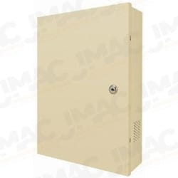 Speco D16WDSM9TB