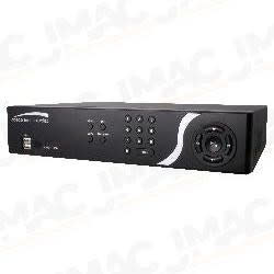 Speco D4M250SSD
