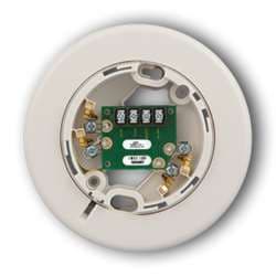 Edwards Signaling IB4U