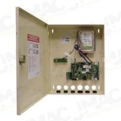 Speco N8WNS9TB