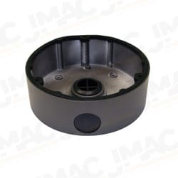 Speco ZIPK84B2