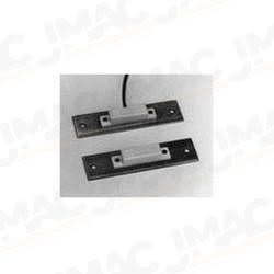 UTC (Formerly GE Security/Sentrol) 1921-G