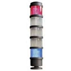 Edwards Signaling 270MDA120A