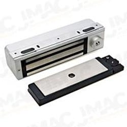 Dynalock 3101B-US28-ETR-KSO-ATS-DSM-DYN