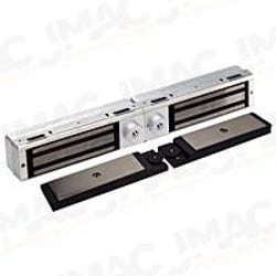 Dynalock 3121B2-US28-ATS2-DYN2-DSM2