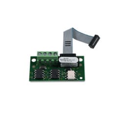 Edwards Signaling SA-DACT Dialer