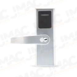 Stanley QEL271SPRXM626FS4478SBFKA