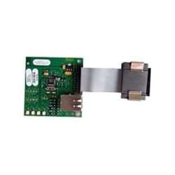 Edwards Signaling SA-ETH Ethernet Interface Card