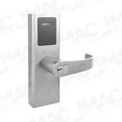 Stanley QEL271WPRXM626FS4478SBFKA